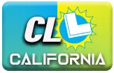 gambar prediksi CALIFORNIA togel akurat bocoran GENGWD