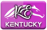 gambar prediksi KENTUCKY-EVE togel akurat bocoran GENGWD