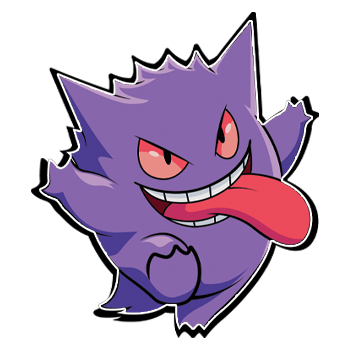 icon apk